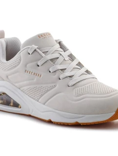 Boty  Uno  W model 20873868 - Skechers