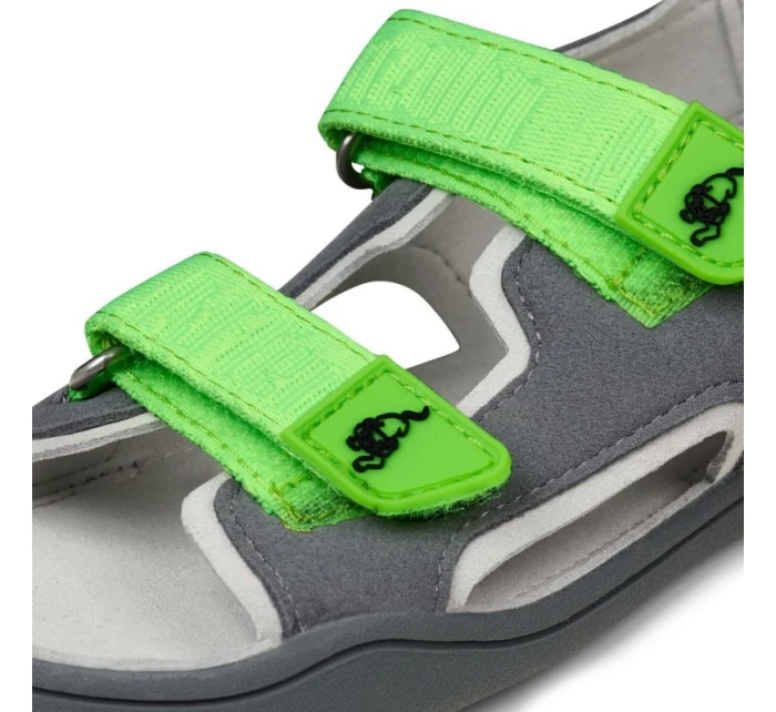 Airy Panther Jr y model 21068670 - Affenzahn