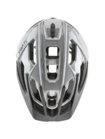 Cyklistická přilba Uvex Quatro 41/3/775/34 Cyklistická přilba Uvex Quatro 41/3/775/34