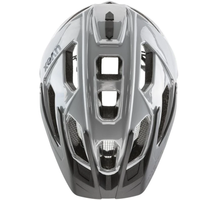 Cyklistická přilba Uvex Quatro 41/3/775/34 Cyklistická přilba Uvex Quatro 41/3/775/34