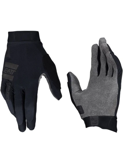 Cyklistické rukavice Leatt Glove MTB 1.0 GripR 602415038