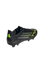 Kopačky adidas F50 League FG/MG M JI0007