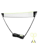 A SET 2 V 1   A model 21326571 - Virtufit