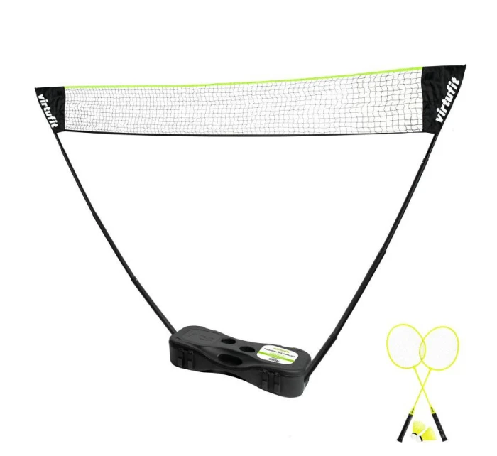 A SET 2 V 1   A model 21326571 - Virtufit