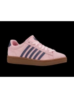 Boty KSwiss COURT II model 21420133 - K- Swiss