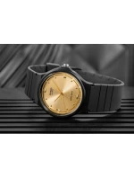 Dámské hodinky CASIO MQ-76-9ALDF + BOX