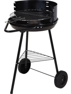 OGRODOWY model 21830510