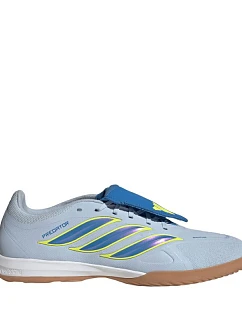 Kopačky adidas Predator League FT IN JR4740