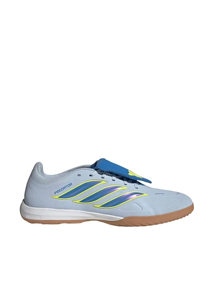 Buty piłkarskie adidas Predator League FT IN model 22086435 - Hikvision