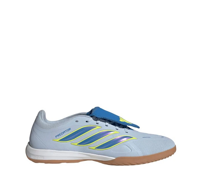 Buty piłkarskie adidas Predator League FT IN model 22086435 - Hikvision