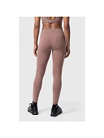 dámské legíny LEGGINGS model 22400003 - CHAMPION dámské legíny LEGGINGS model 22400003 - CHAMPION