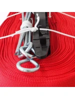 model 21340225 - Netex