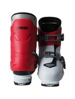 Lyžařské boty Up Jr 15 model 22068340 - Roces Lyžařské boty Up Jr 15 model 22068340 - Roces