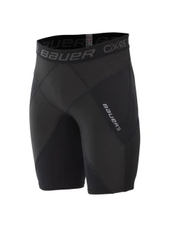 Šortky Ribano Bauer Core 2.0 M 1059324