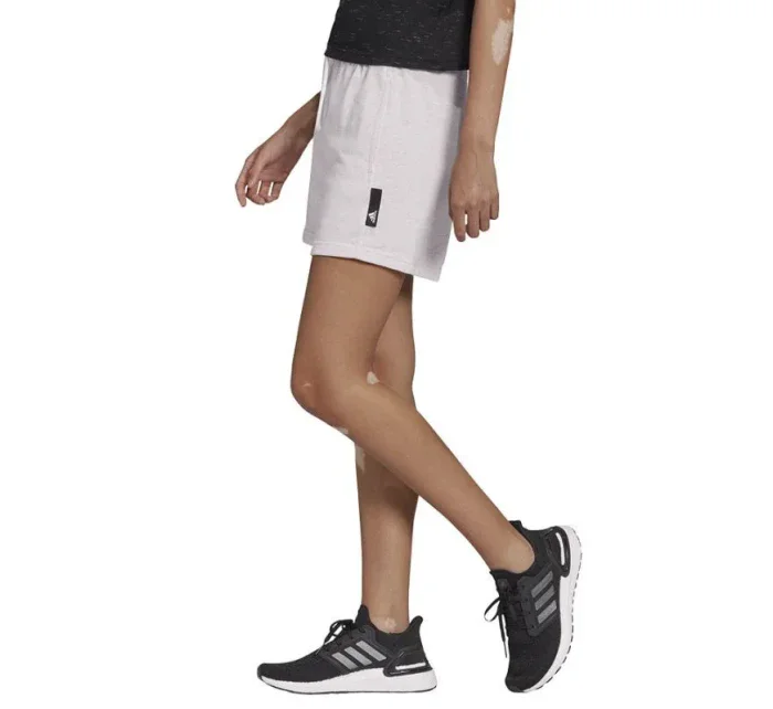 Dámské kraťasy SL Short W HE0439 - Adidas