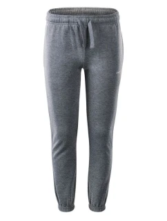 Jr. kalhoty model 21209281 - Martes