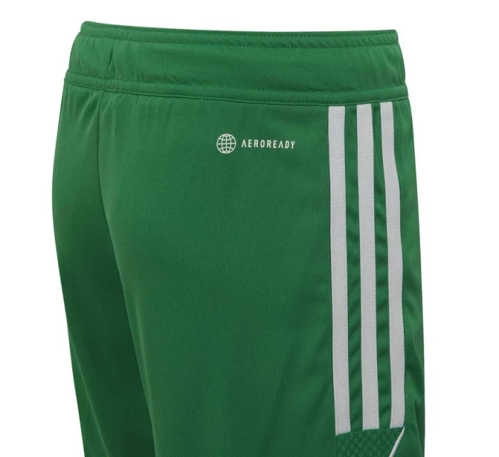 Dětské šortky Tiro 23 League Jr IB8096 - Adidas