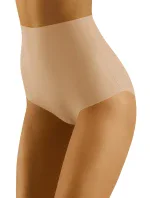 Wol-Bar Discretia barva: béžová