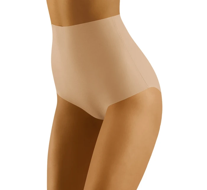 Wol-Bar Discretia barva: béžová