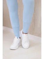 Sada s širokými žebry modrý Sada s širokými žebry modrý