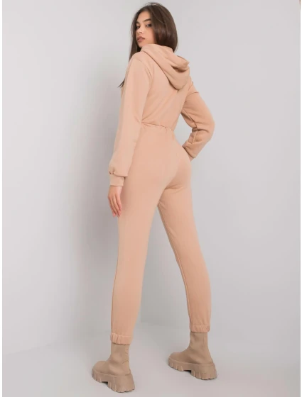 Kombinéza FE KO 5606.09 velbloud