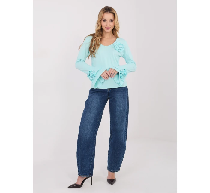 Halenka IT BZ 22139.55 mint