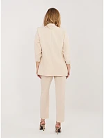 Komplet IT KMPL model 22041100 beżowy - FPrice