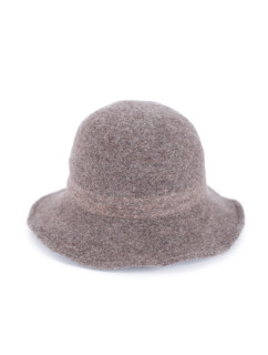 Klobouk dámský Art Of Polo Hat cz18340 Beige