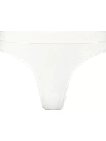 Dámská tanga Seacell UW0UW03154-YBI - Tommy Hilfiger