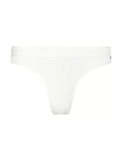 Dámská tanga Seacell UW0UW03154-YBI - Tommy Hilfiger