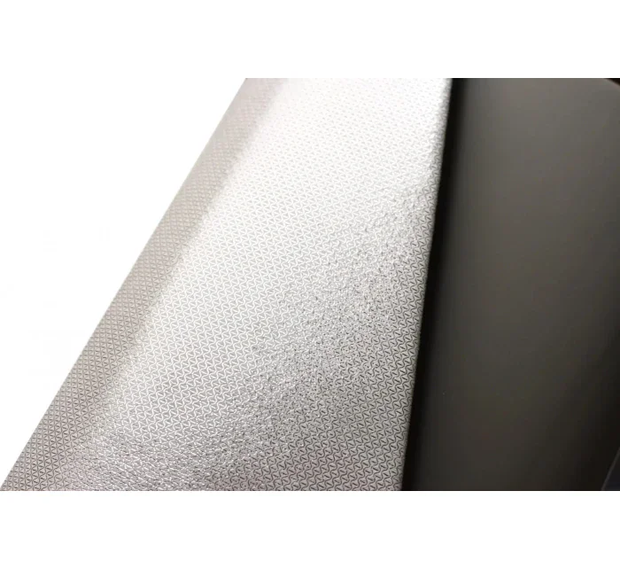 Kabelka - psaníčko lesklé Kabelka - psaníčko lesklé