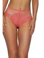 FIGI AV model 20096928 CORAL - Ava