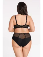 FIGI model 20529396 - Gorsenia