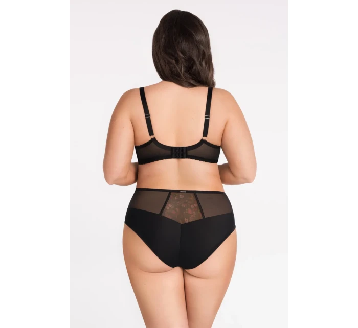 FIGI model 20529396 - Gorsenia