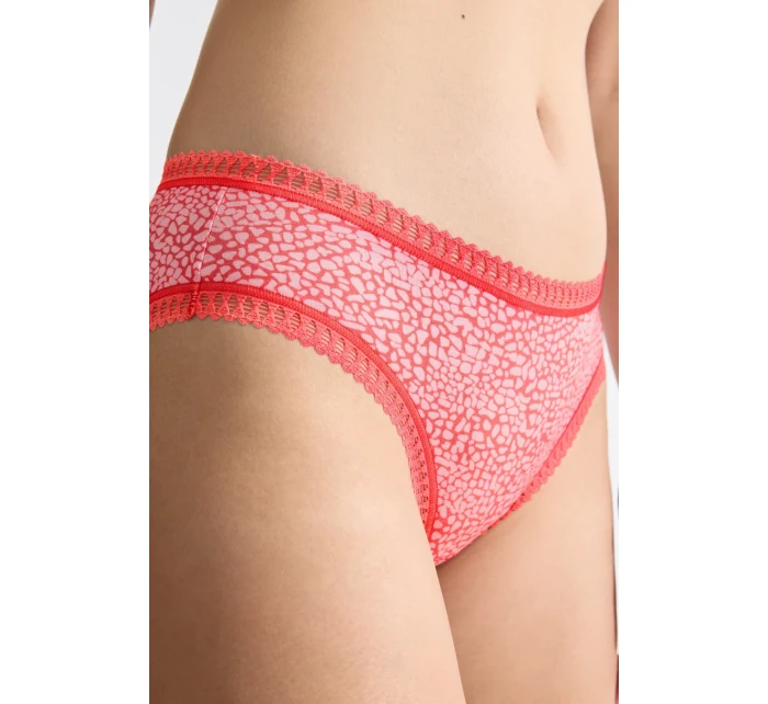 SLOGGI GO CRUSH HIPSTER KALHOTKY C3P V015