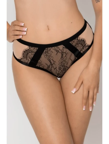 MONACO 19245 ČERNÁ MONACO 19245 ČERNÁ