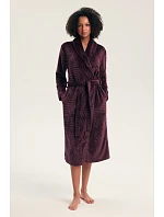 SZLAFROK DAMSKA AW26 model 22552084 - HENDERSON LADIES SZLAFROK DAMSKA AW26 model 22552084 - HENDERSON LADIES