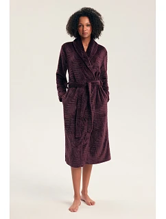 SZLAFROK DAMSKA AW26 model 22552084 - HENDERSON LADIES