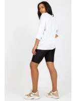 halenka plus size model 169115 Relevance