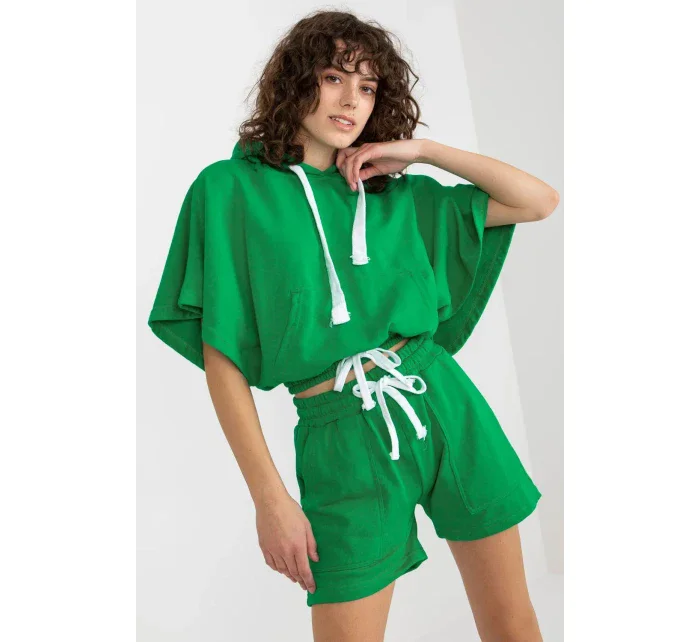 Sada model 177023 Ex Moda