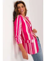 Sako  model 196571 Italy Moda