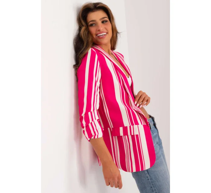 Sako  model 196571 Italy Moda