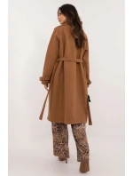 Plášť  model 202438 Och Bella