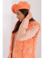 Rádiovka model 205009 AT Rádiovka model 205009 AT