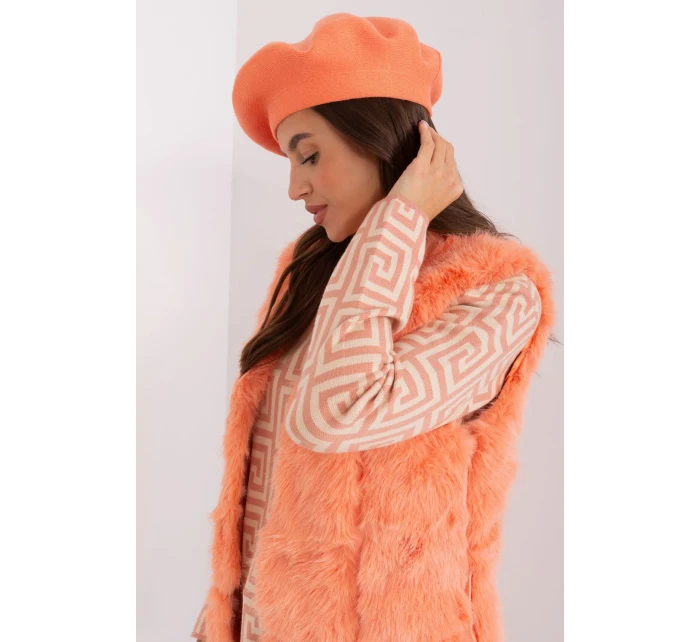 Rádiovka model 205009 AT Rádiovka model 205009 AT