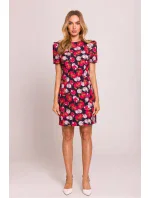 Denní šaty model 209224 Moe Denní šaty model 209224 Moe