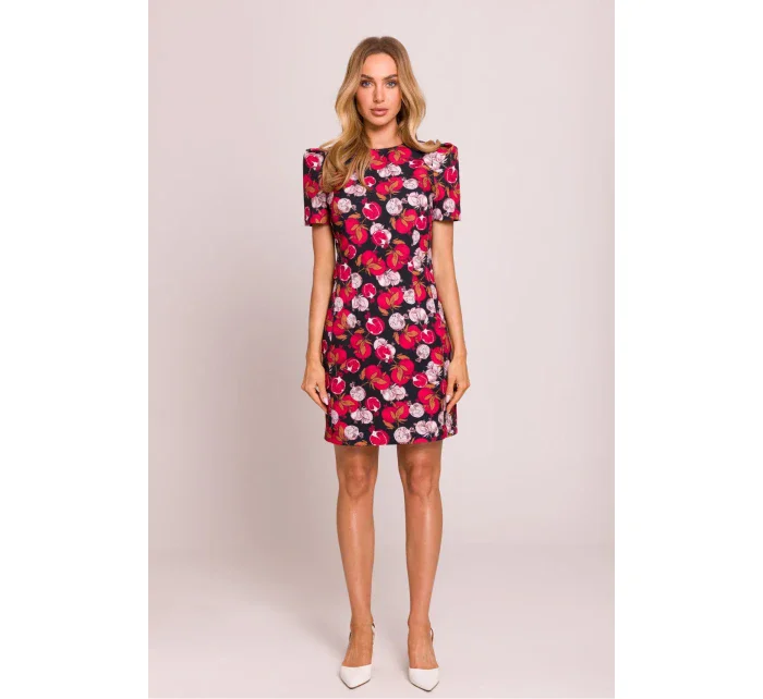 Denní šaty model 209224 Moe Denní šaty model 209224 Moe