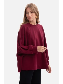 Mikina  model 218642 BeWear