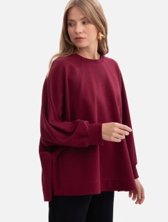 Mikina  model 218642 BeWear