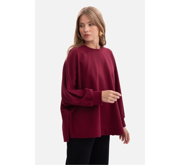 Mikina  model 218642 BeWear